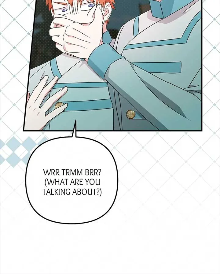To Those Who Long for My Destruction Chapter 88 page 21