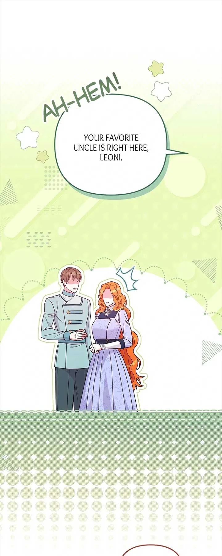 To Those Who Long for My Destruction Chapter 88 page 15