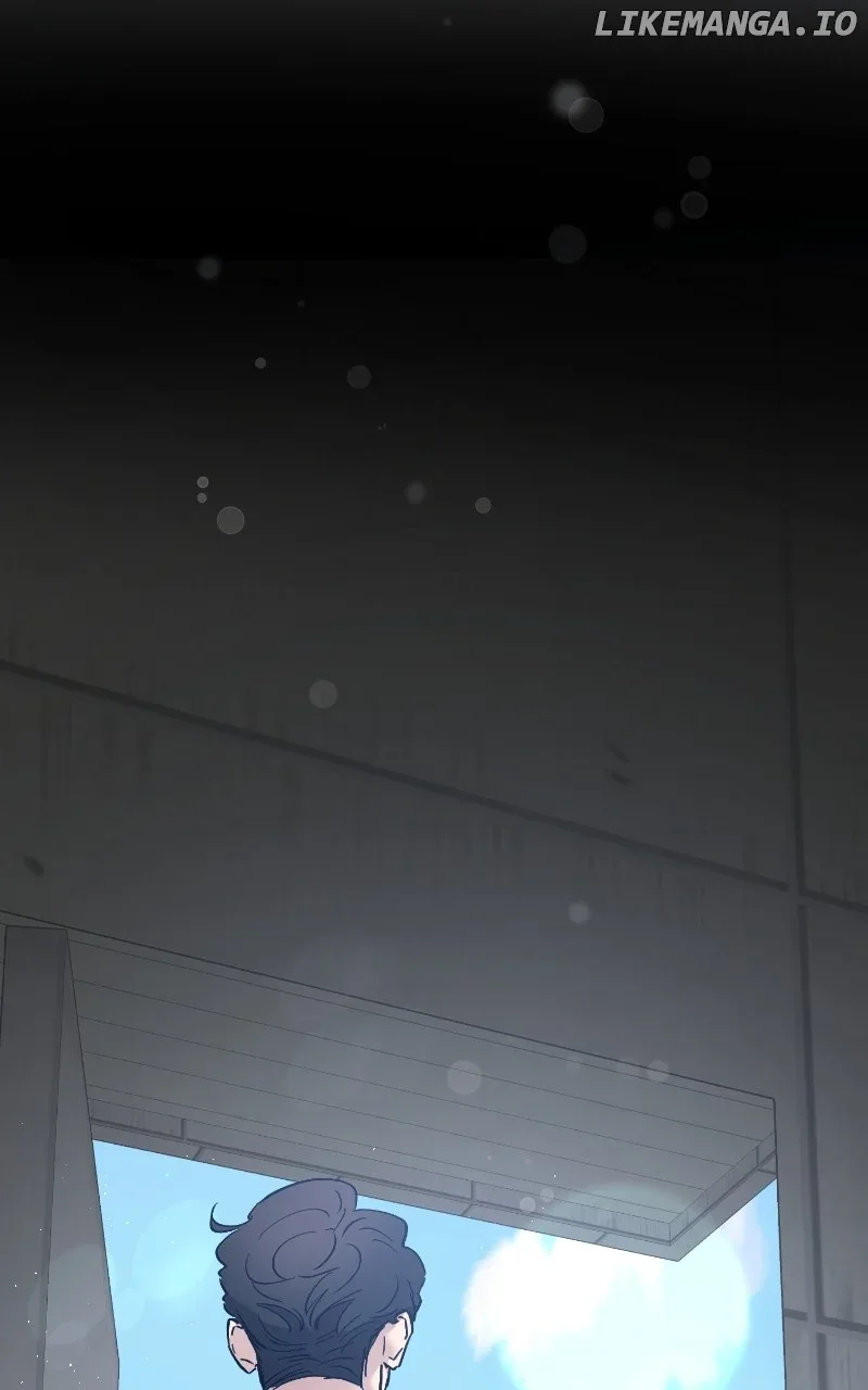 The Team Leader is Tired of Being A Newlywed Chapter 88 page 88