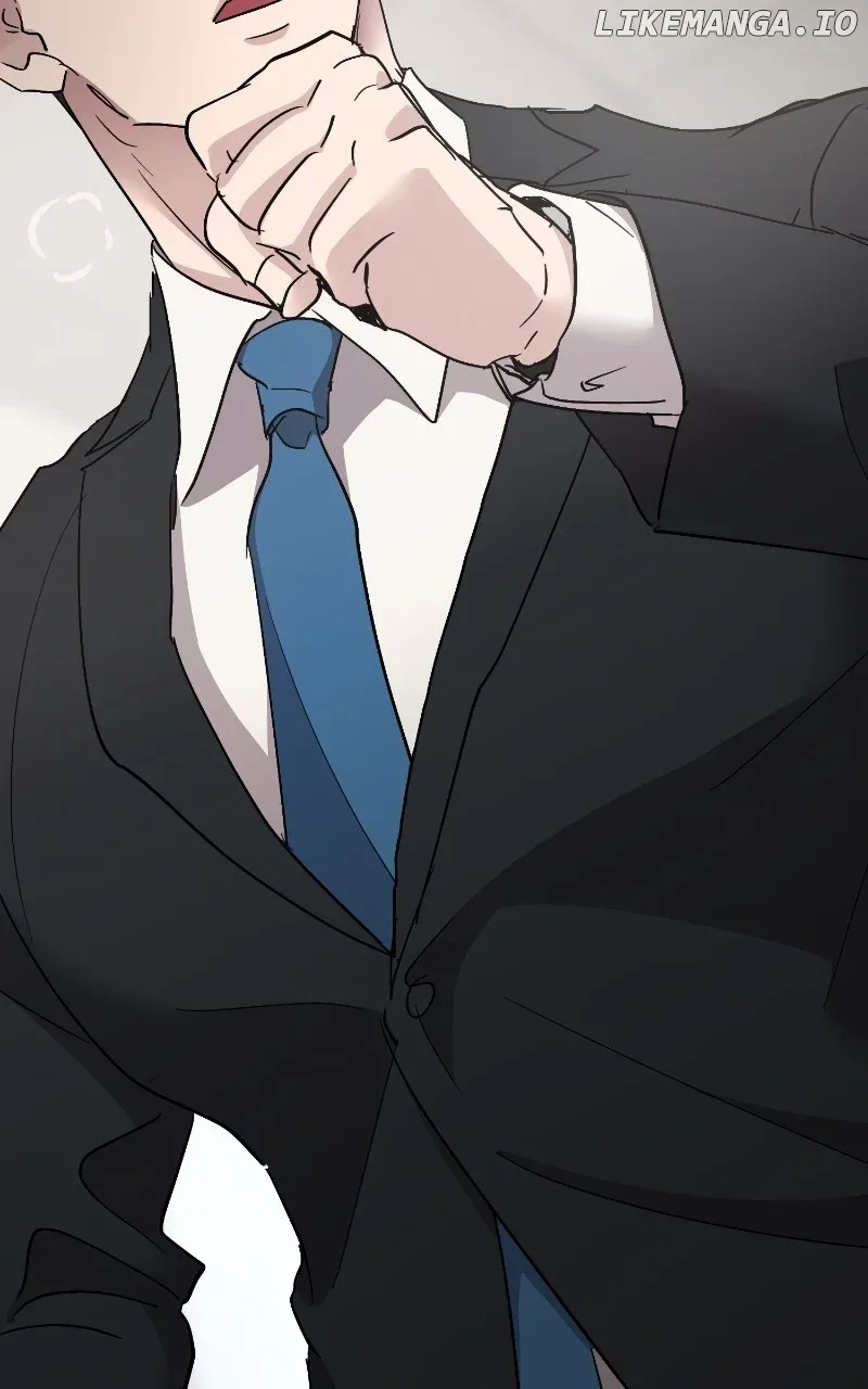 The Team Leader is Tired of Being A Newlywed Chapter 88 page 82