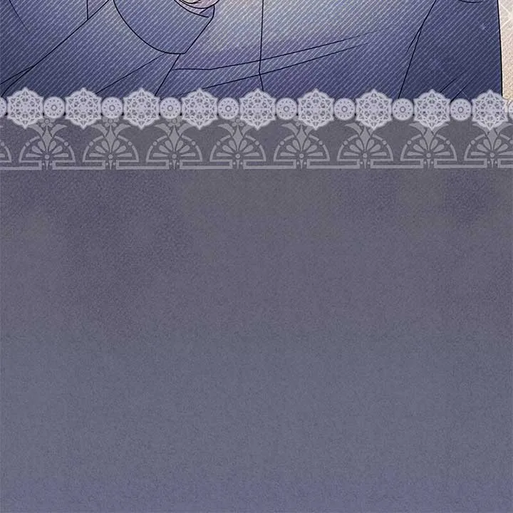 To Those Who Long for My Destruction Chapter 88 page 34