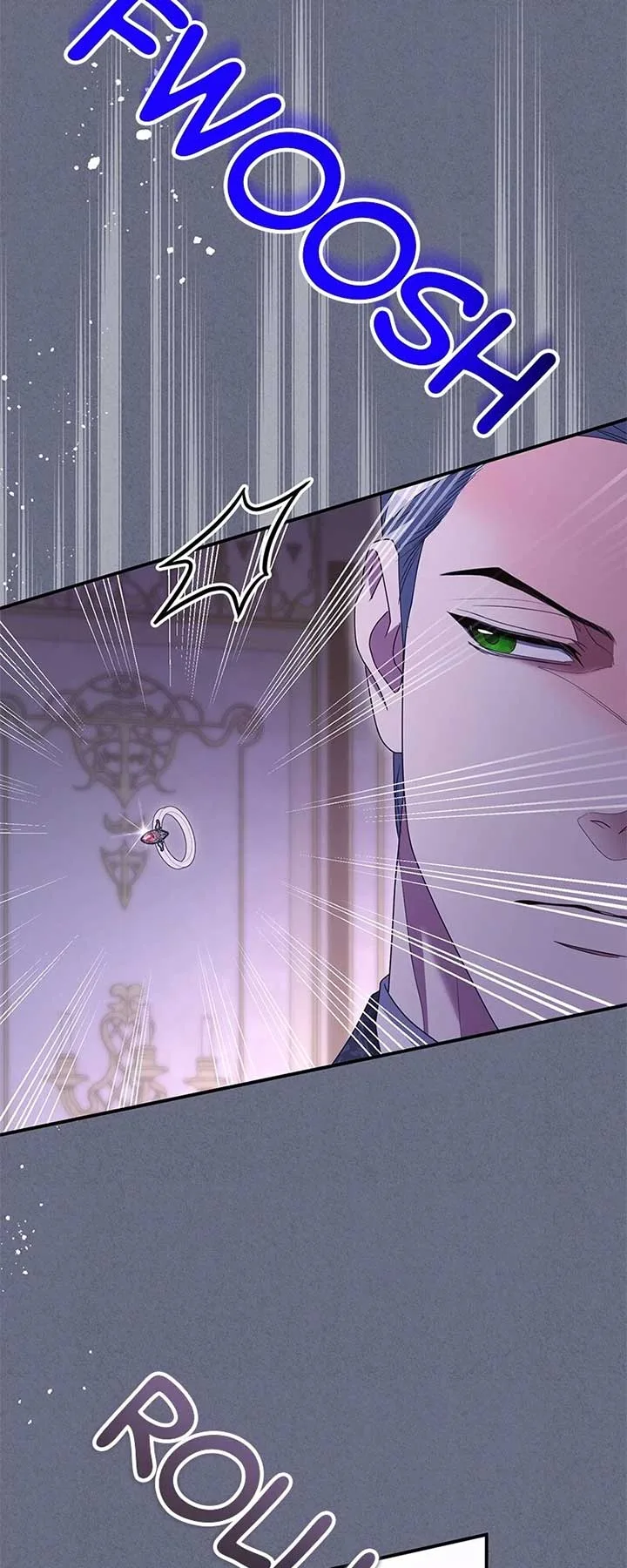 To Those Who Long for My Destruction Chapter 88 page 29