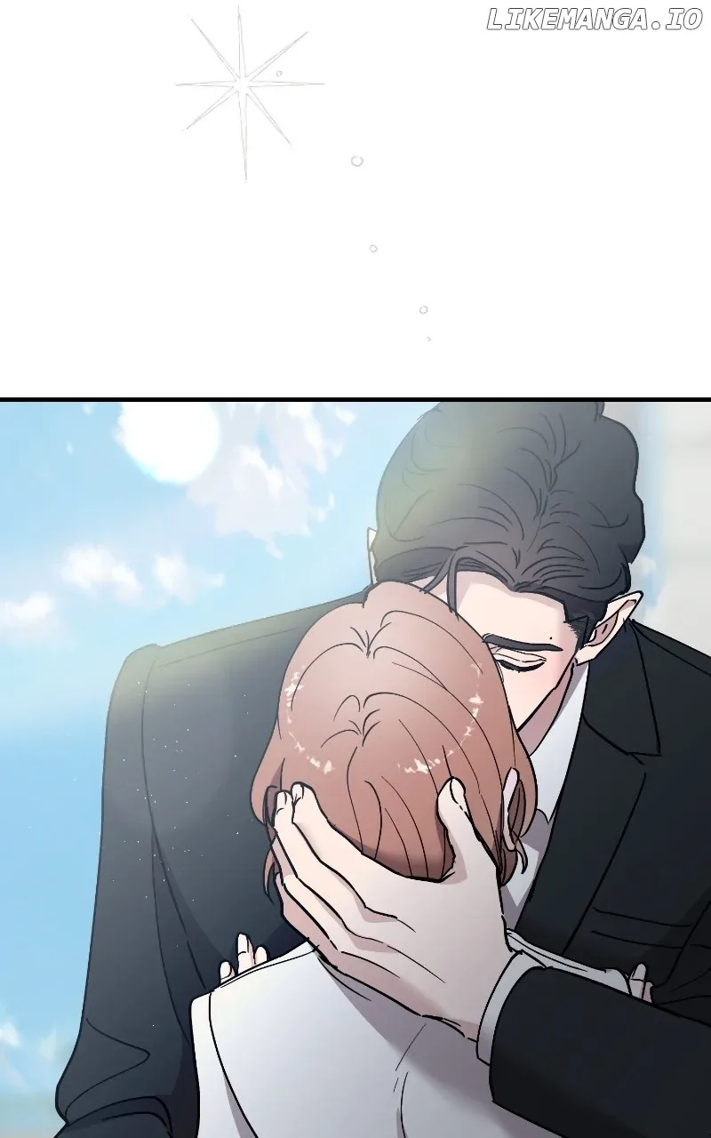 The Team Leader is Tired of Being A Newlywed Chapter 88 page 114