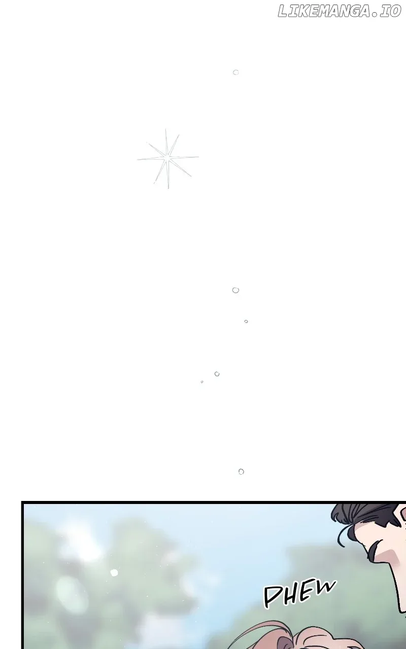 The Team Leader is Tired of Being A Newlywed Chapter 88 page 116