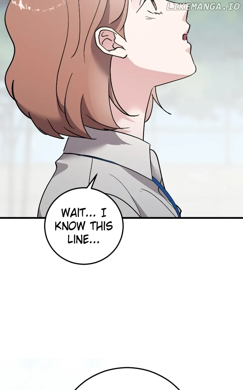 The Team Leader is Tired of Being A Newlywed Chapter 88 page 126