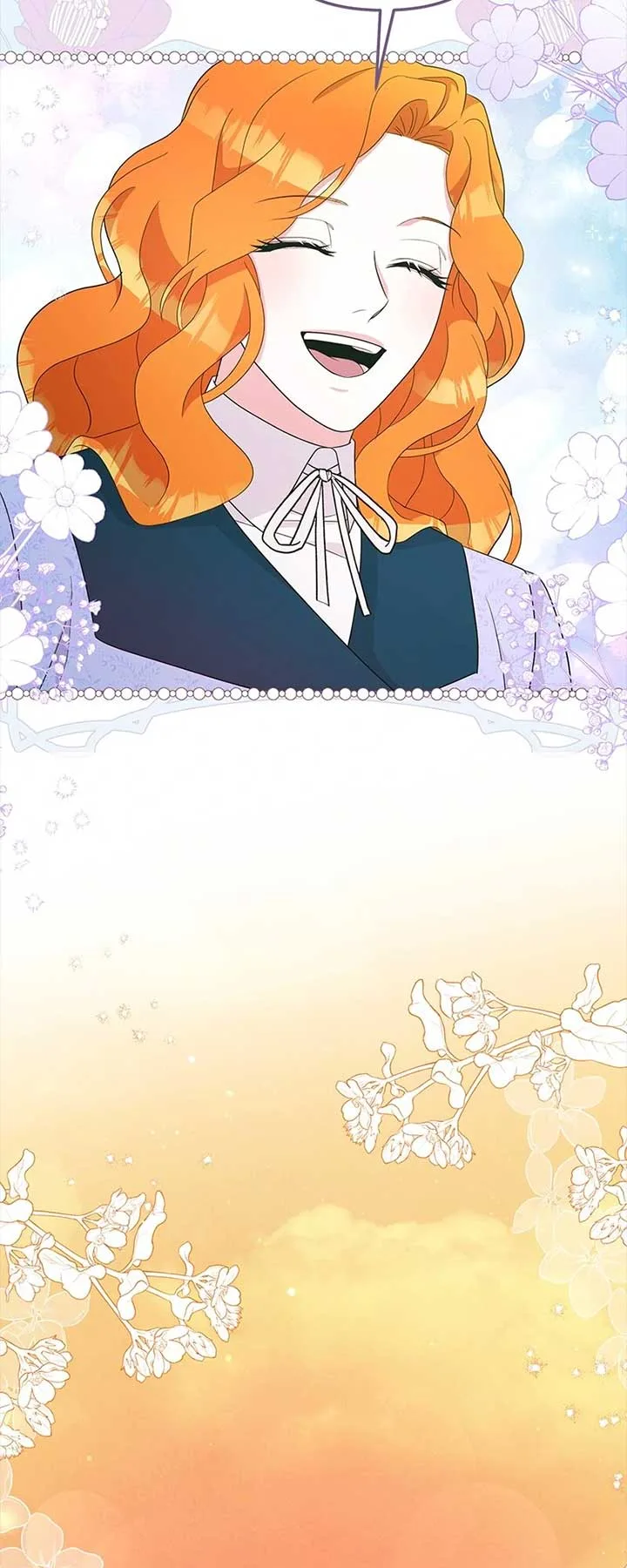 To Those Who Long for My Destruction Chapter 88 page 46