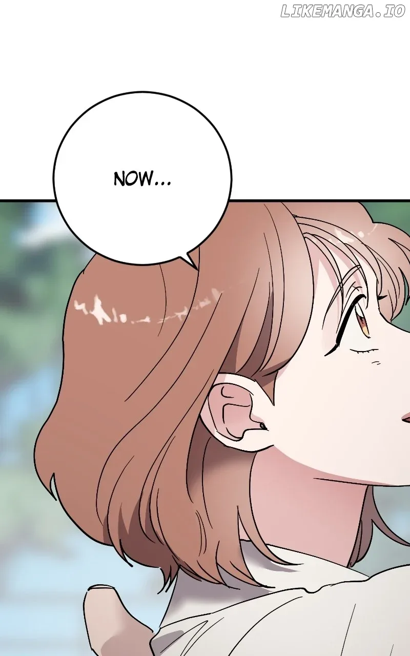 The Team Leader is Tired of Being A Newlywed Chapter 88 page 136