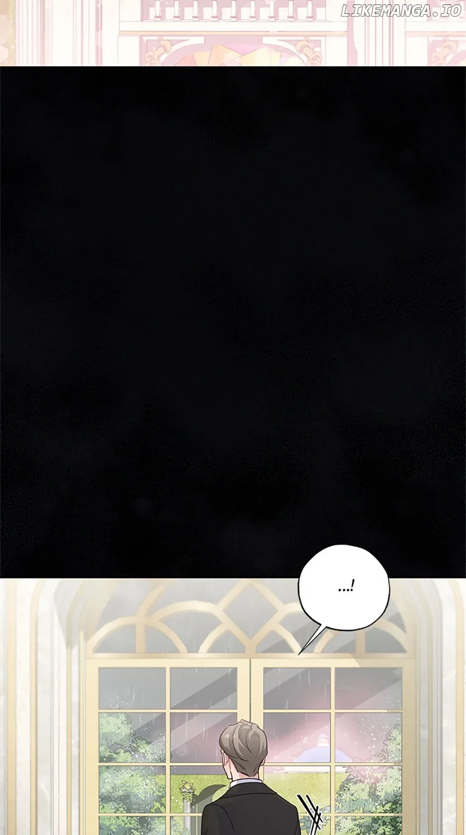 The villain’s young backer Chapter 89 page 68