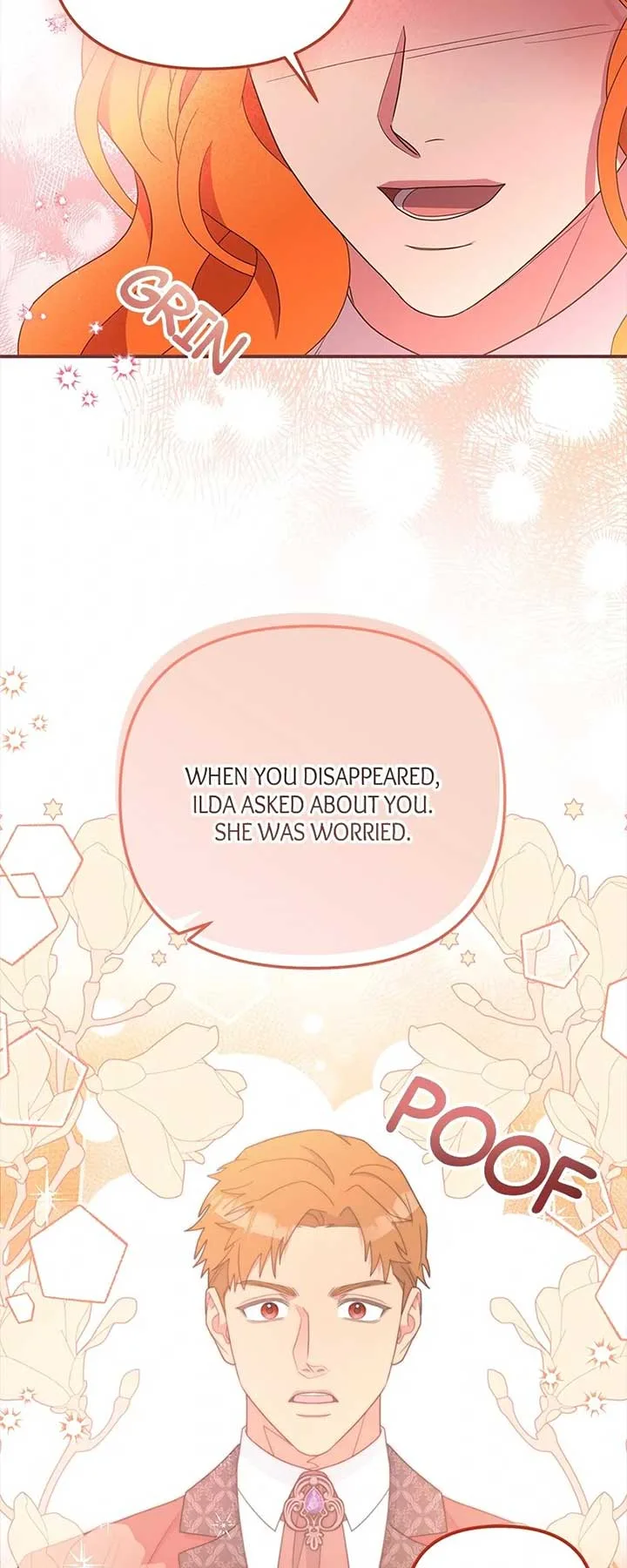 To Those Who Long for My Destruction Chapter 88 page 52