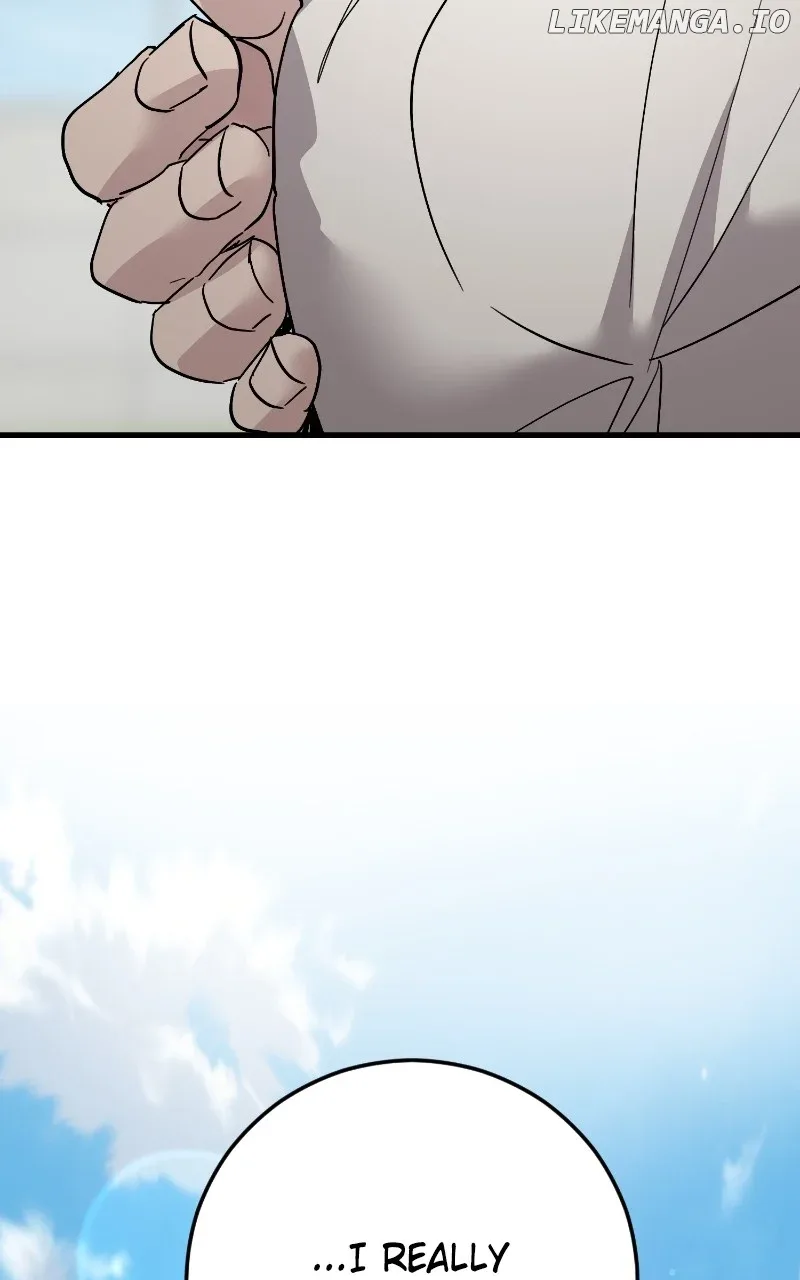 The Team Leader is Tired of Being A Newlywed Chapter 88 page 137