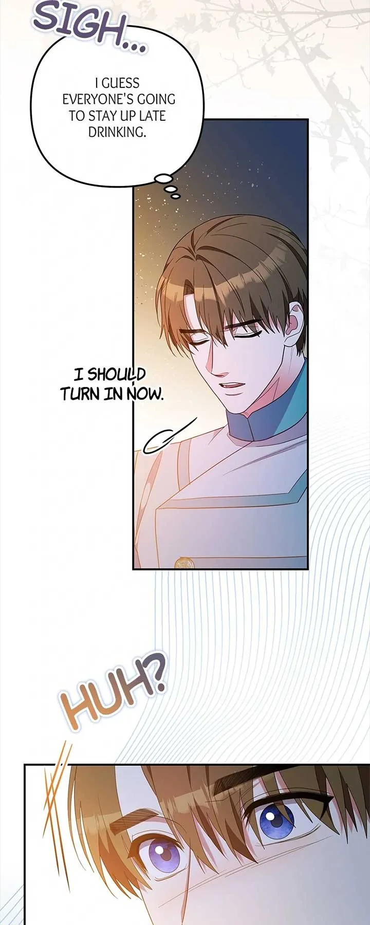 To Those Who Long for My Destruction Chapter 88 page 59