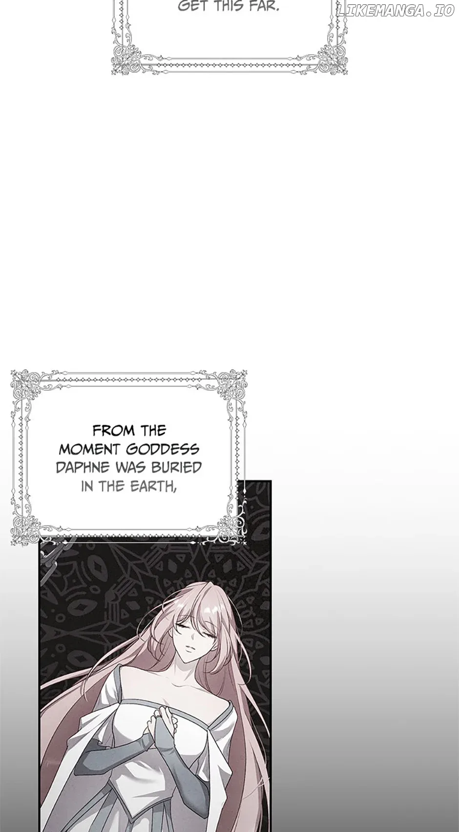 The villain’s young backer Chapter 89 page 75