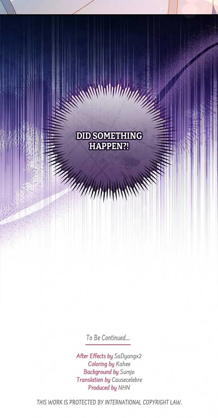 To Those Who Long for My Destruction Chapter 88 page 62