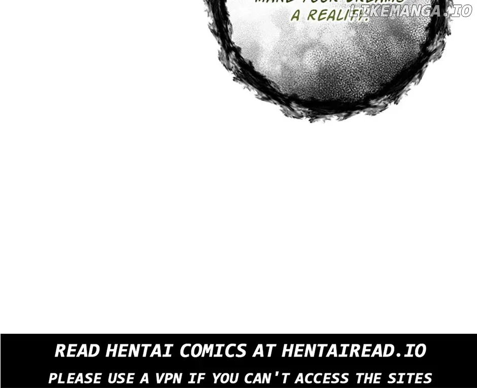 The villain’s young backer Chapter 89 page 94