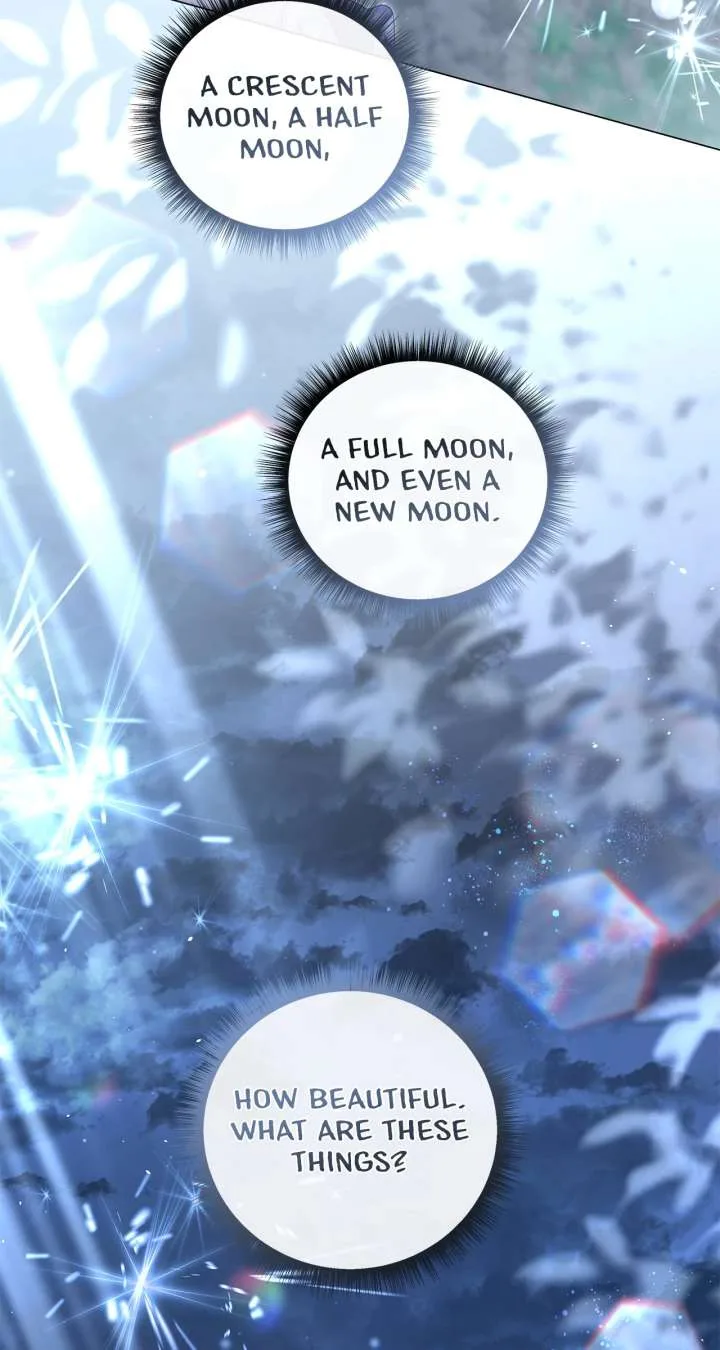 Traces of the Moon Chapter 88 page 7