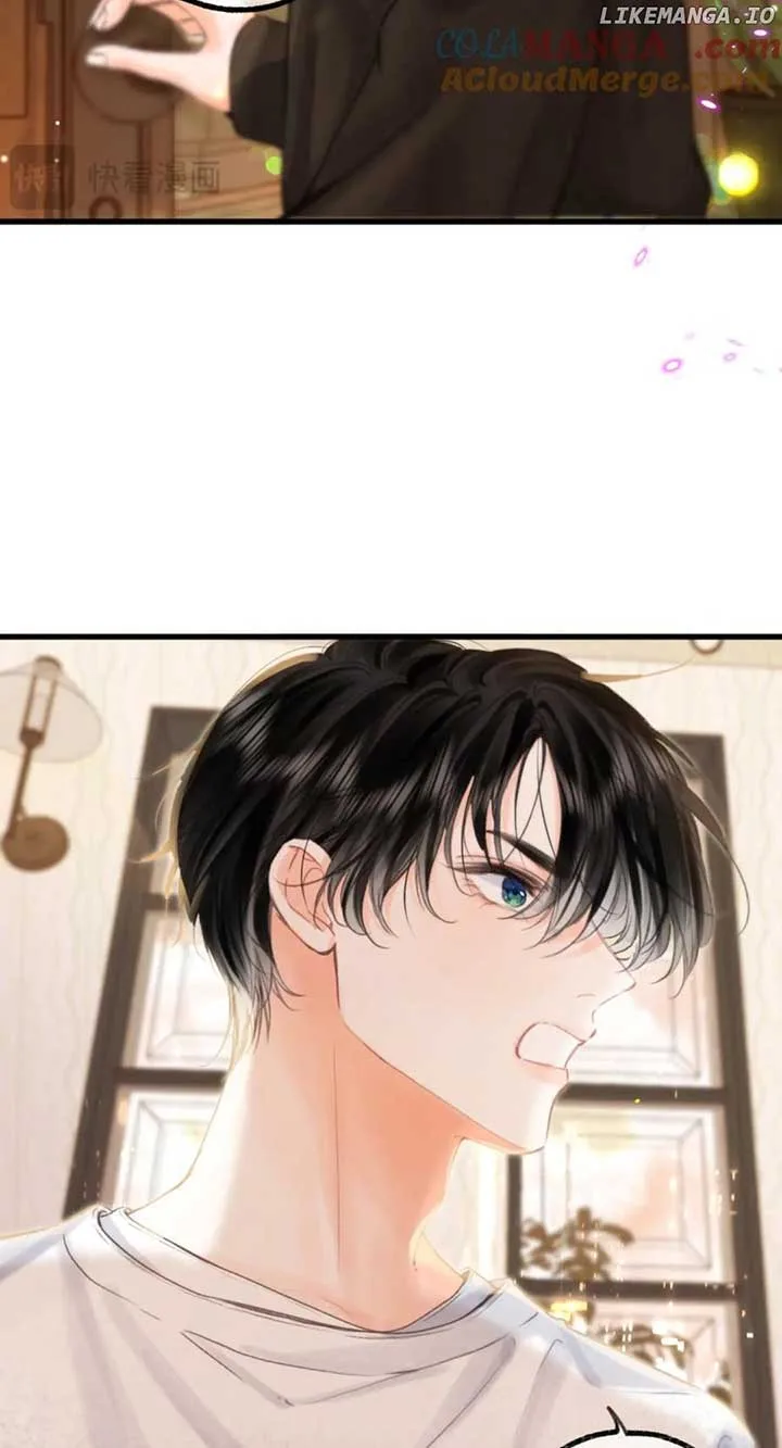 You Are My Desire Chapter 85 page 7