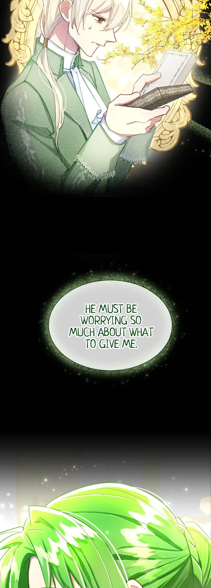 Vengeance from a Saint Full of Wounds Chapter 88 page 11