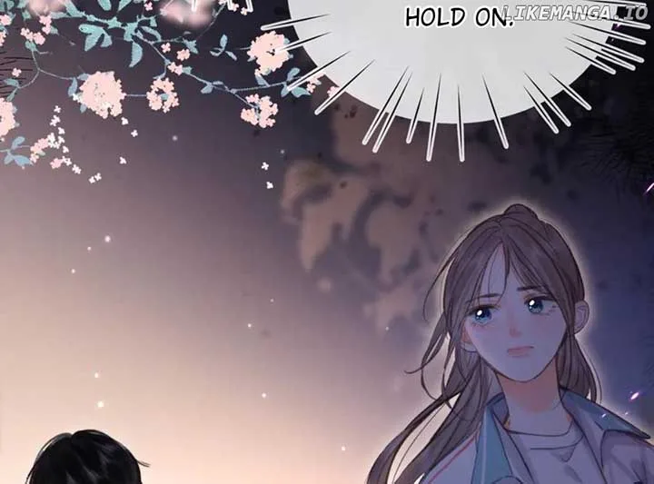 You Are My Desire Chapter 85 page 14