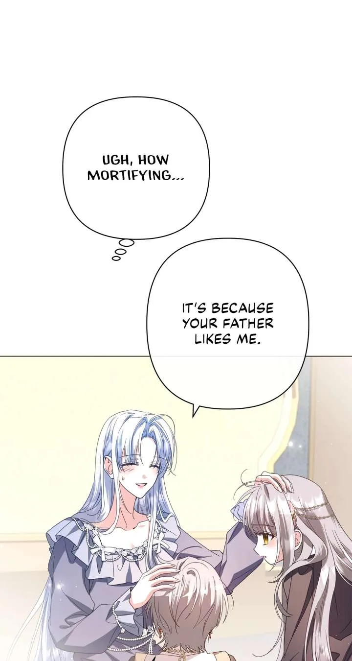 Traces of the Moon Chapter 88 page 25
