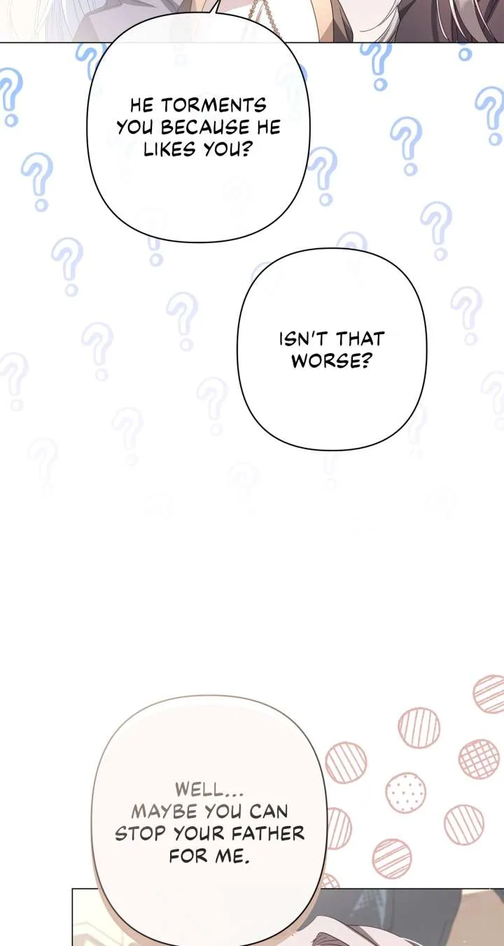 Traces of the Moon Chapter 88 page 26