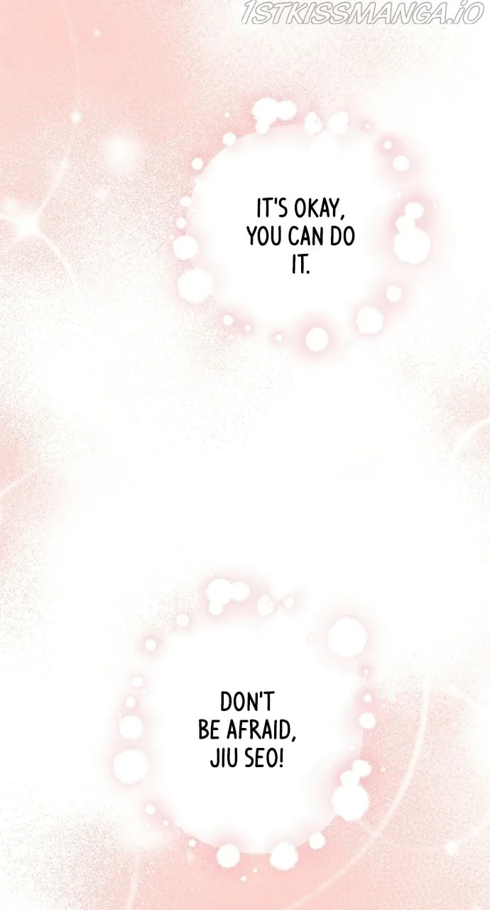 To You, Who Keep the Star Chapter 90 page 43