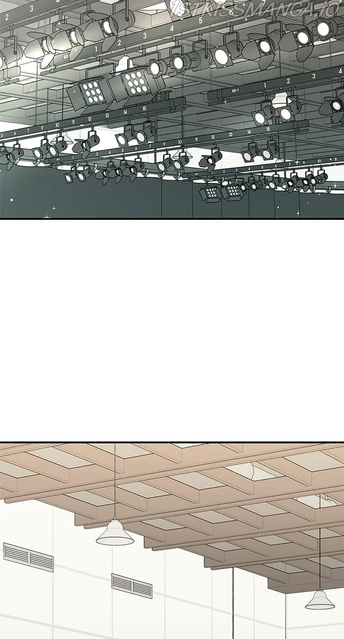 To You, Who Keep the Star Chapter 90 page 61