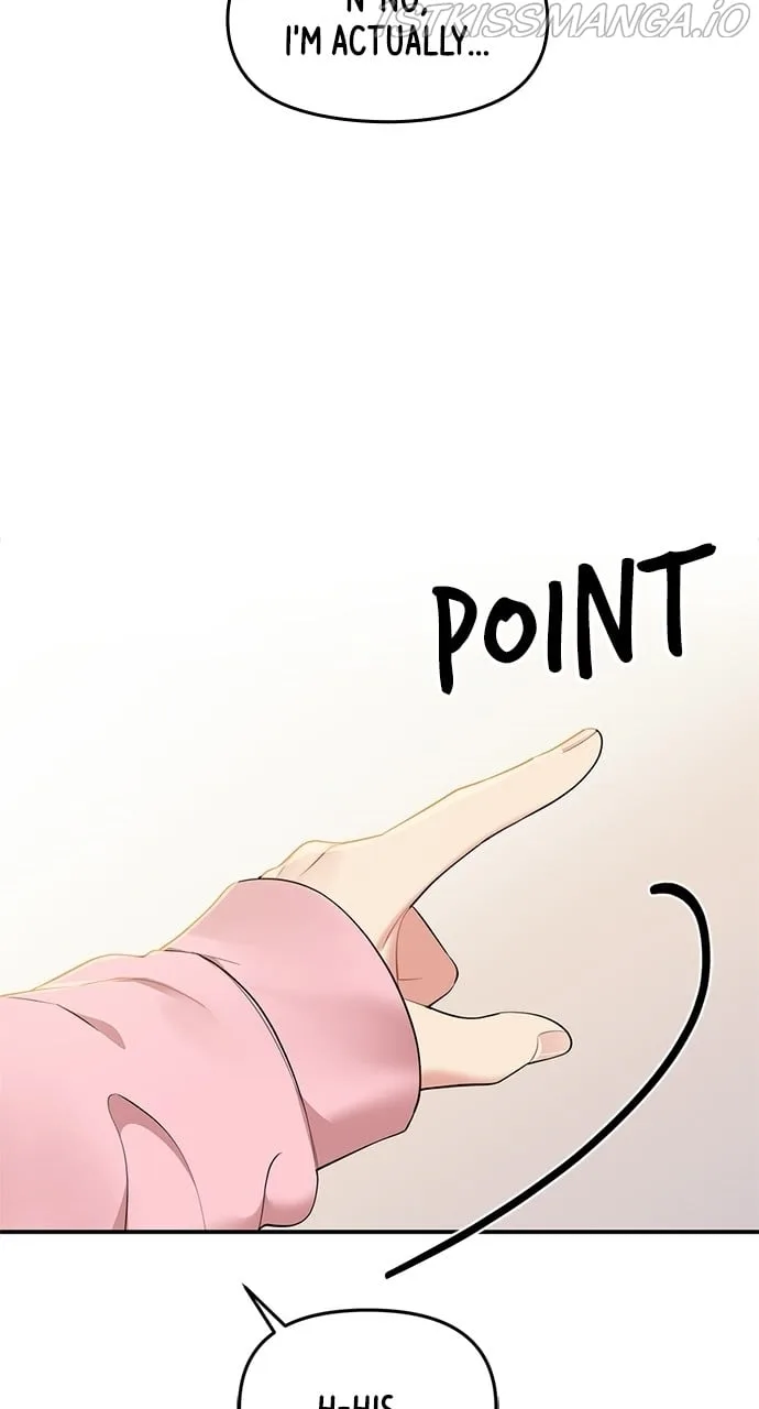 To You, Who Keep the Star Chapter 90 page 75