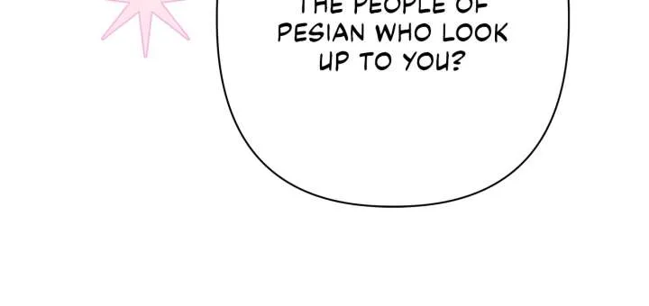 Traces of the Moon Chapter 88 page 106