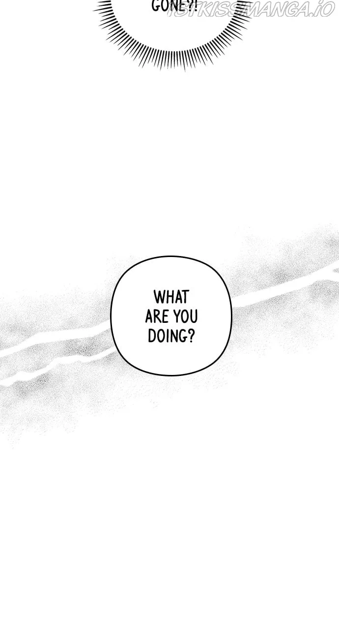 To You, Who Keep the Star Chapter 90 page 105