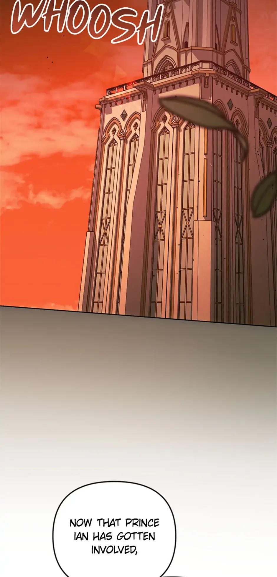 You Awakened while I Was Dead Chapter 88 page 5