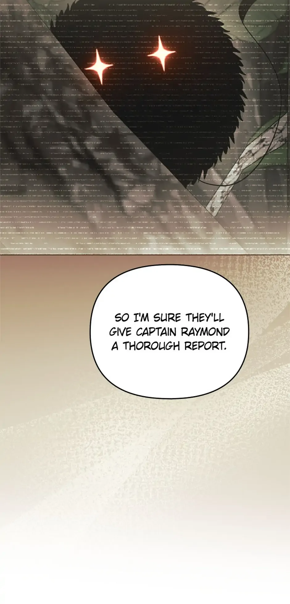 You Awakened while I Was Dead Chapter 88 page 14