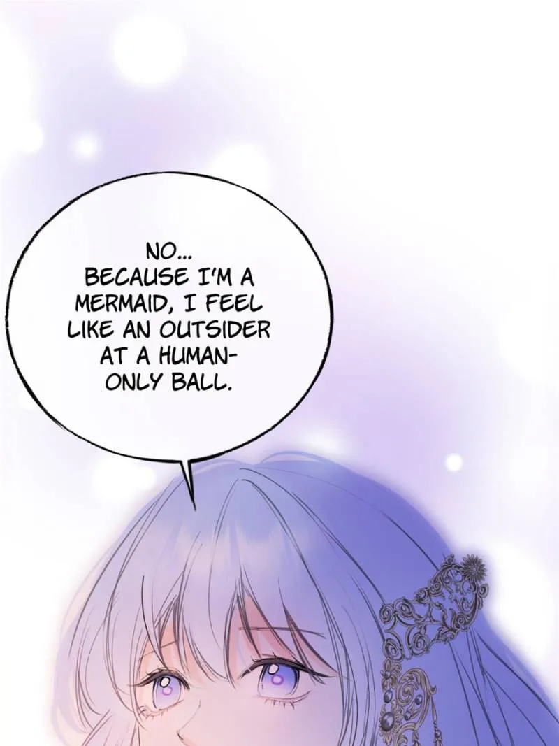 The Corrupted Witch Has No Choice But to Become a Villain Chapter 86 page 13