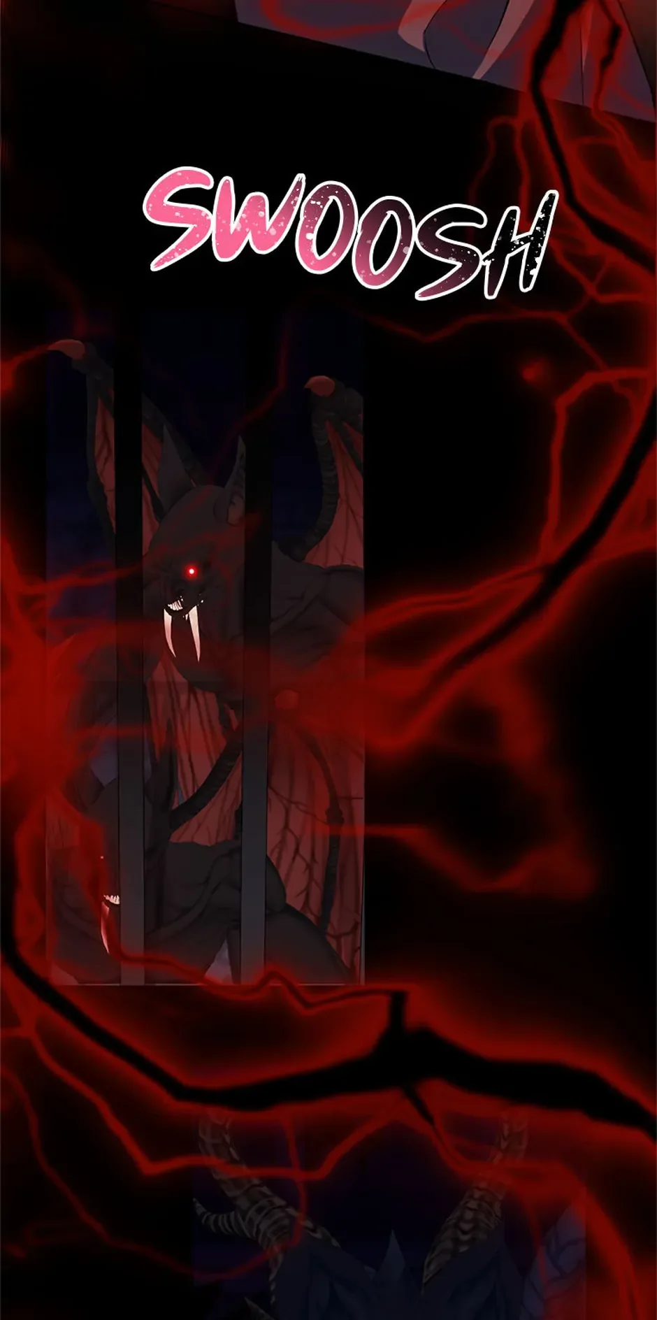 You Awakened while I Was Dead Chapter 88 page 26