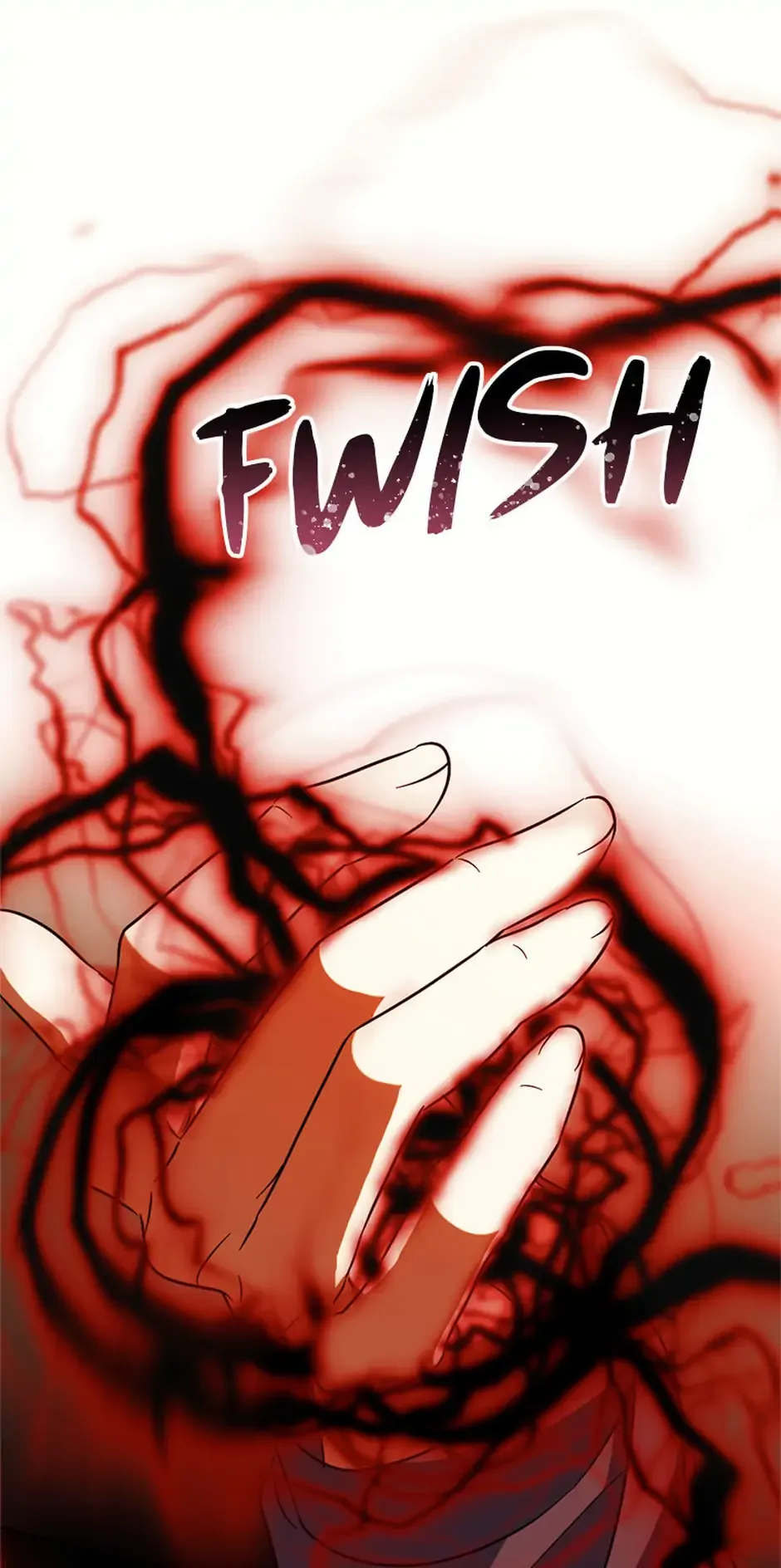 You Awakened while I Was Dead Chapter 88 page 25