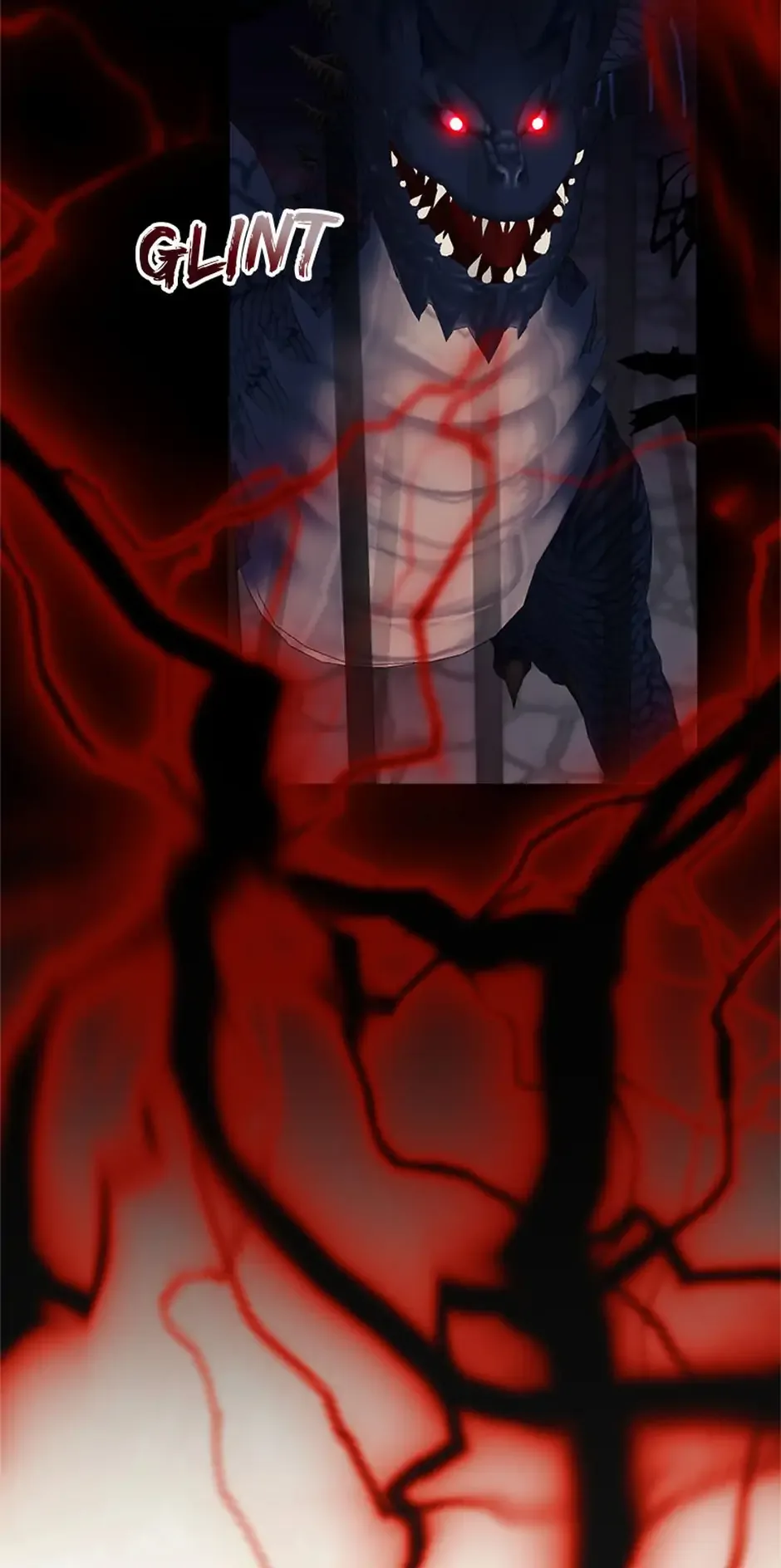 You Awakened while I Was Dead Chapter 88 page 27