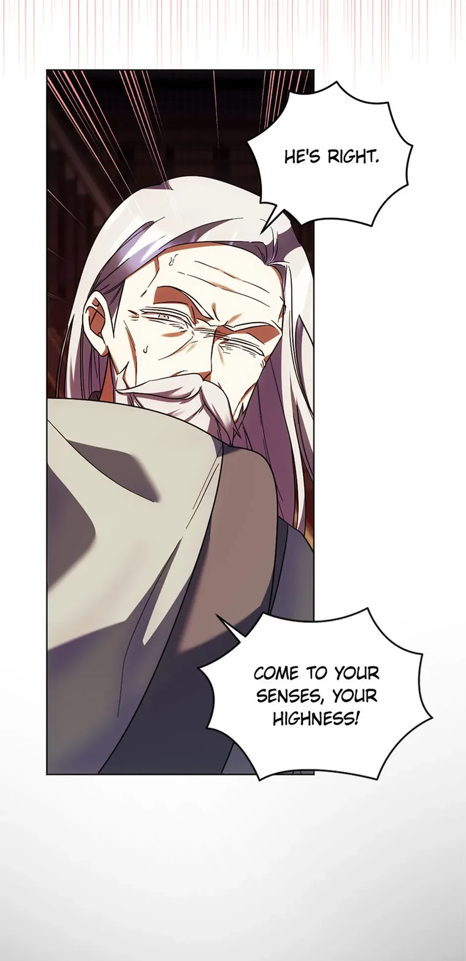 You Awakened while I Was Dead Chapter 88 page 43