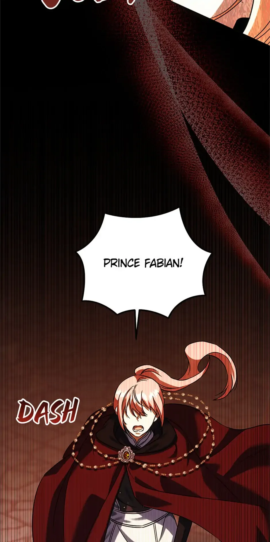You Awakened while I Was Dead Chapter 88 page 54