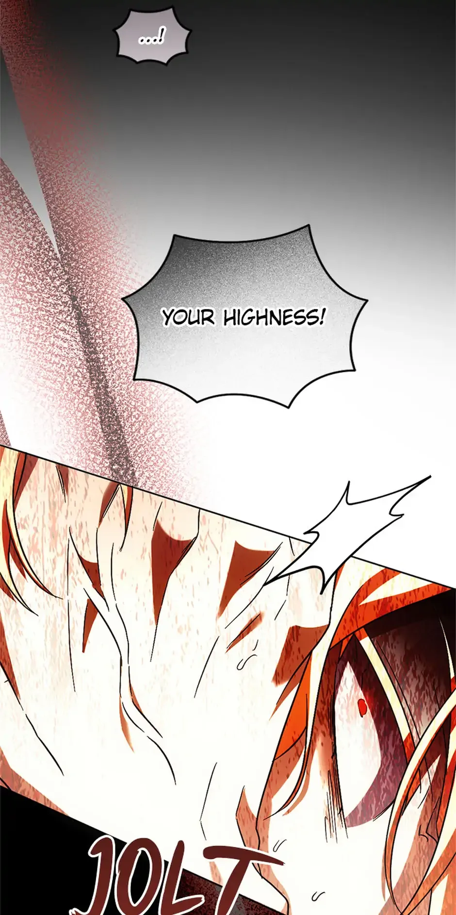 You Awakened while I Was Dead Chapter 88 page 53