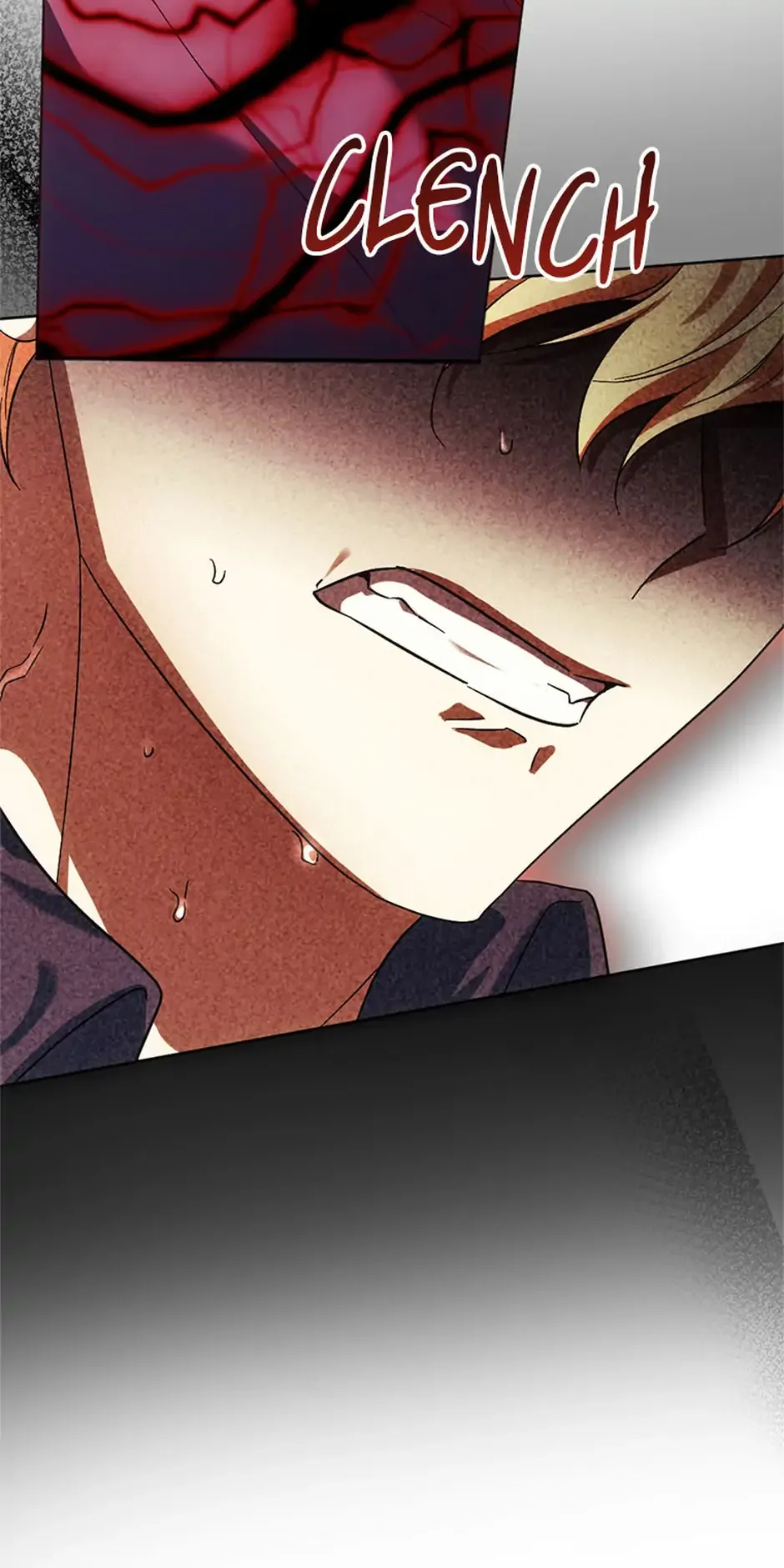 You Awakened while I Was Dead Chapter 88 page 58