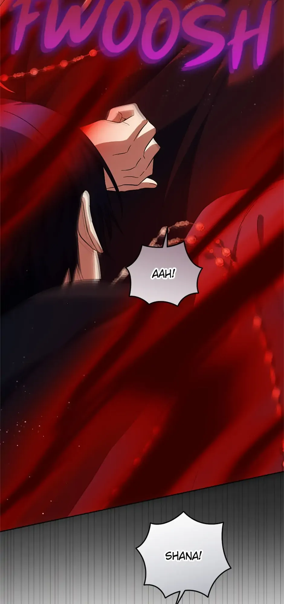 You Awakened while I Was Dead Chapter 88 page 61