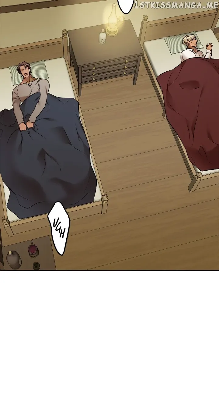 Agatha Chapter 102 page 5
