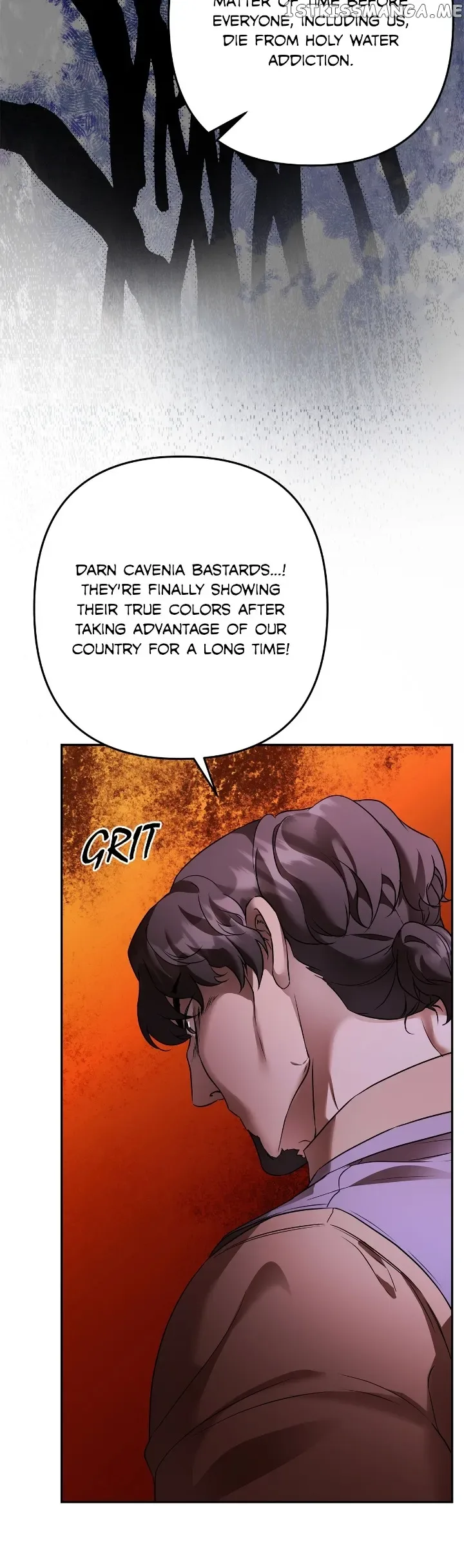 Agatha Chapter 102 page 8