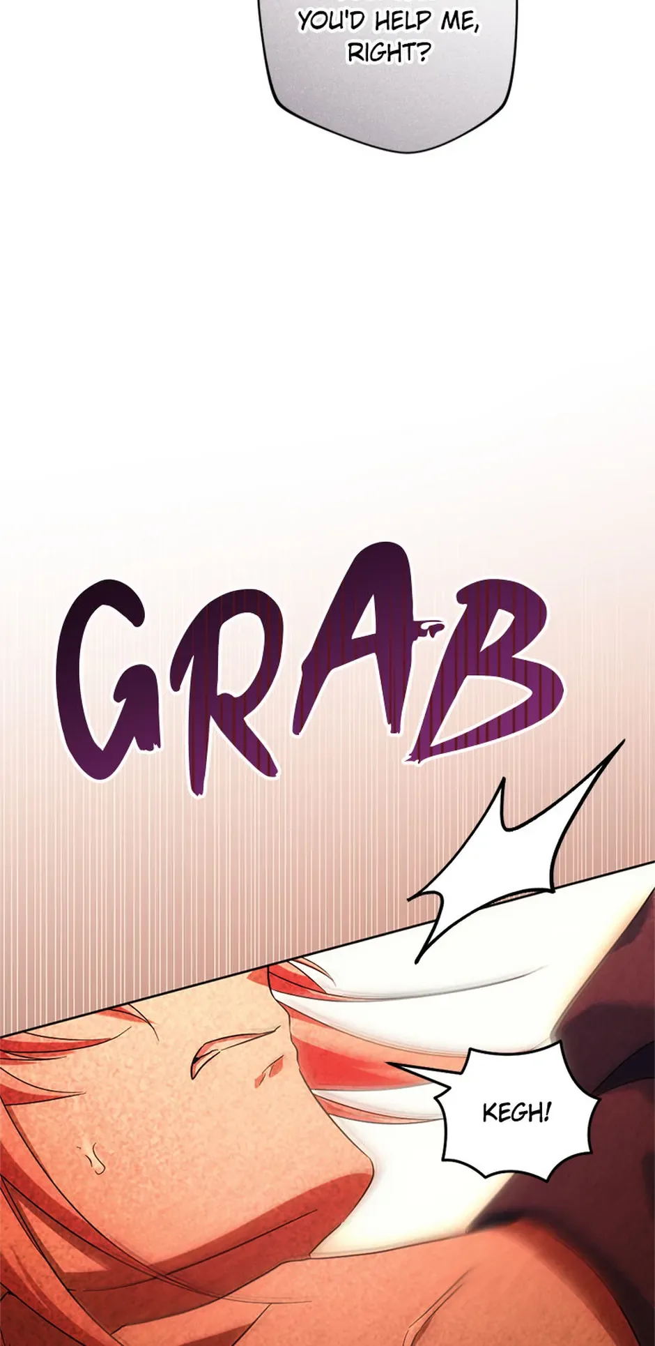 You Awakened while I Was Dead Chapter 88 page 77