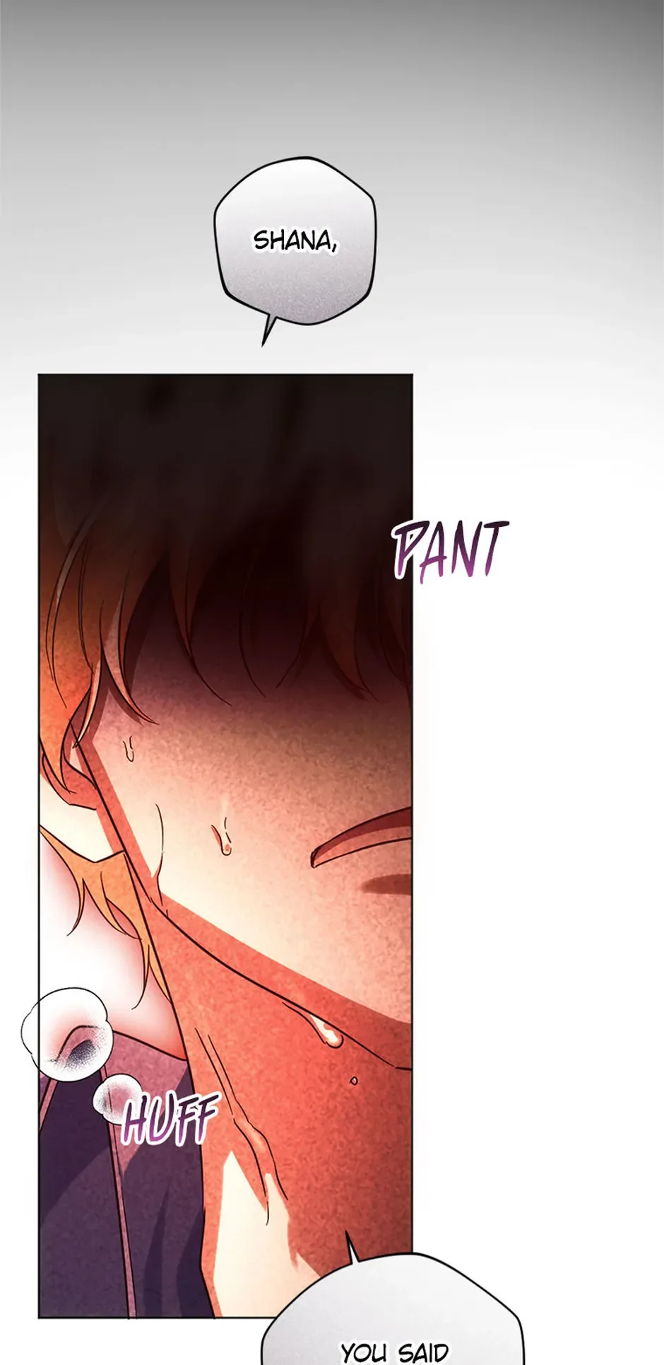 You Awakened while I Was Dead Chapter 88 page 76