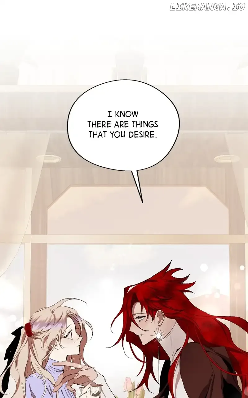 The Demon King’s Confession Chapter 89 page 2