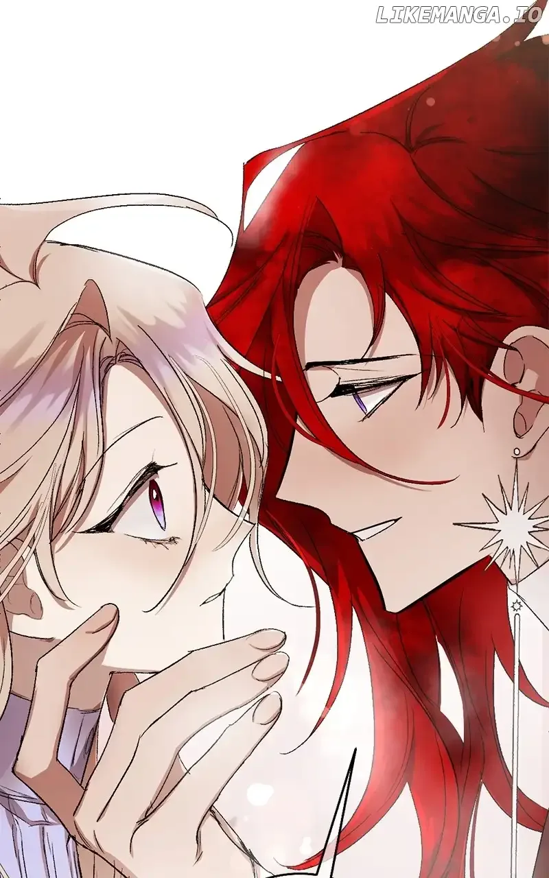 The Demon King’s Confession Chapter 89 page 4