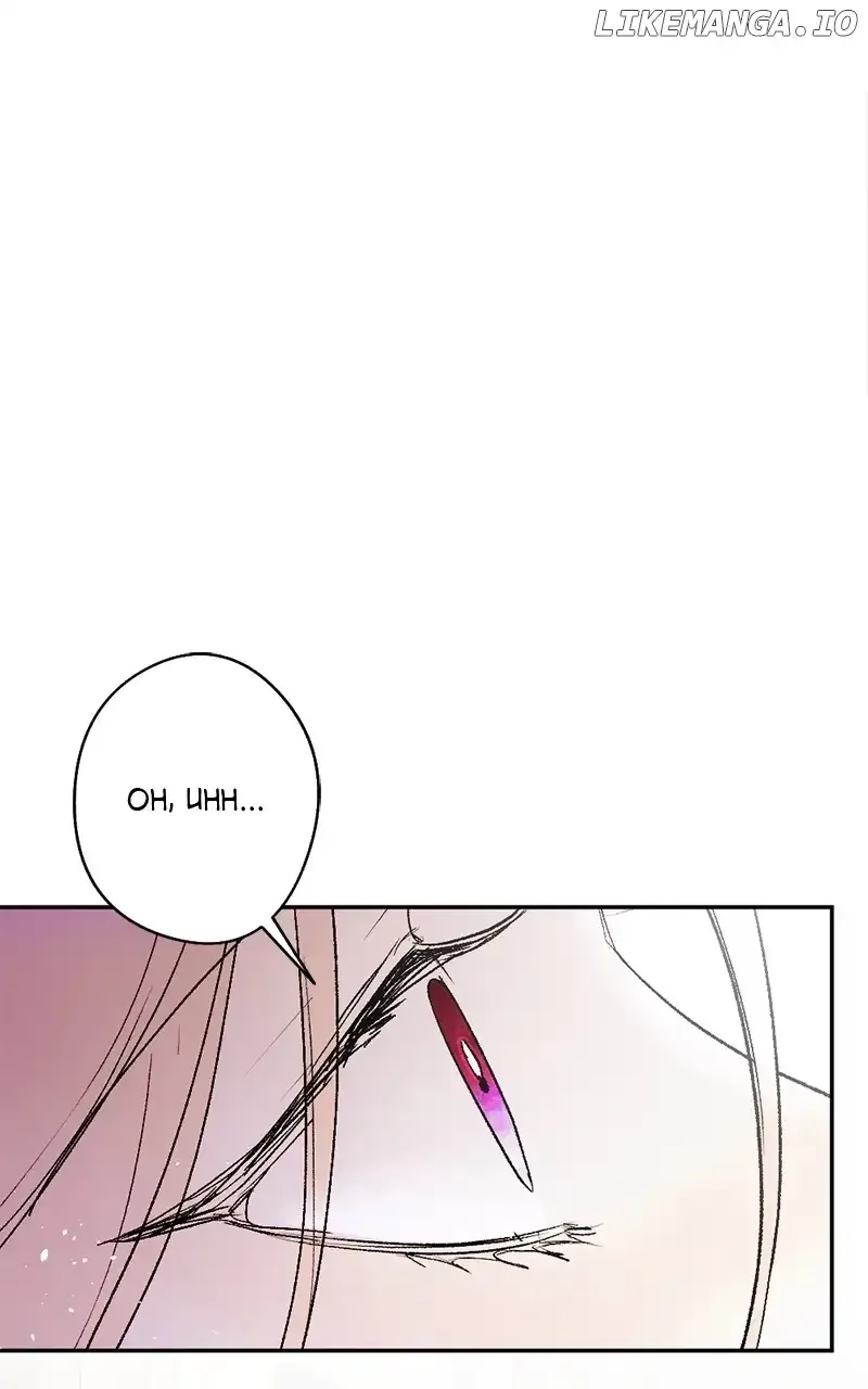 The Demon King’s Confession Chapter 89 page 7