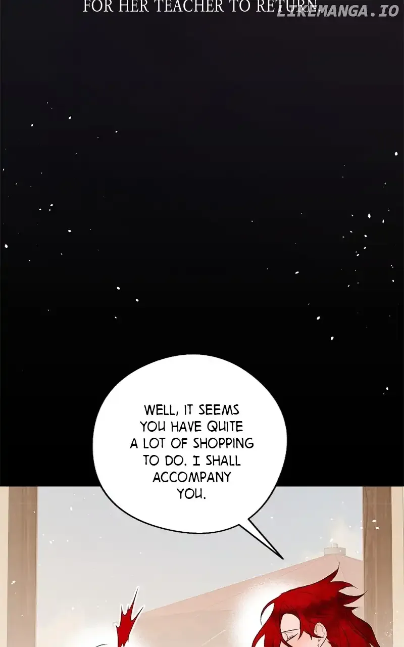 The Demon King’s Confession Chapter 89 page 13