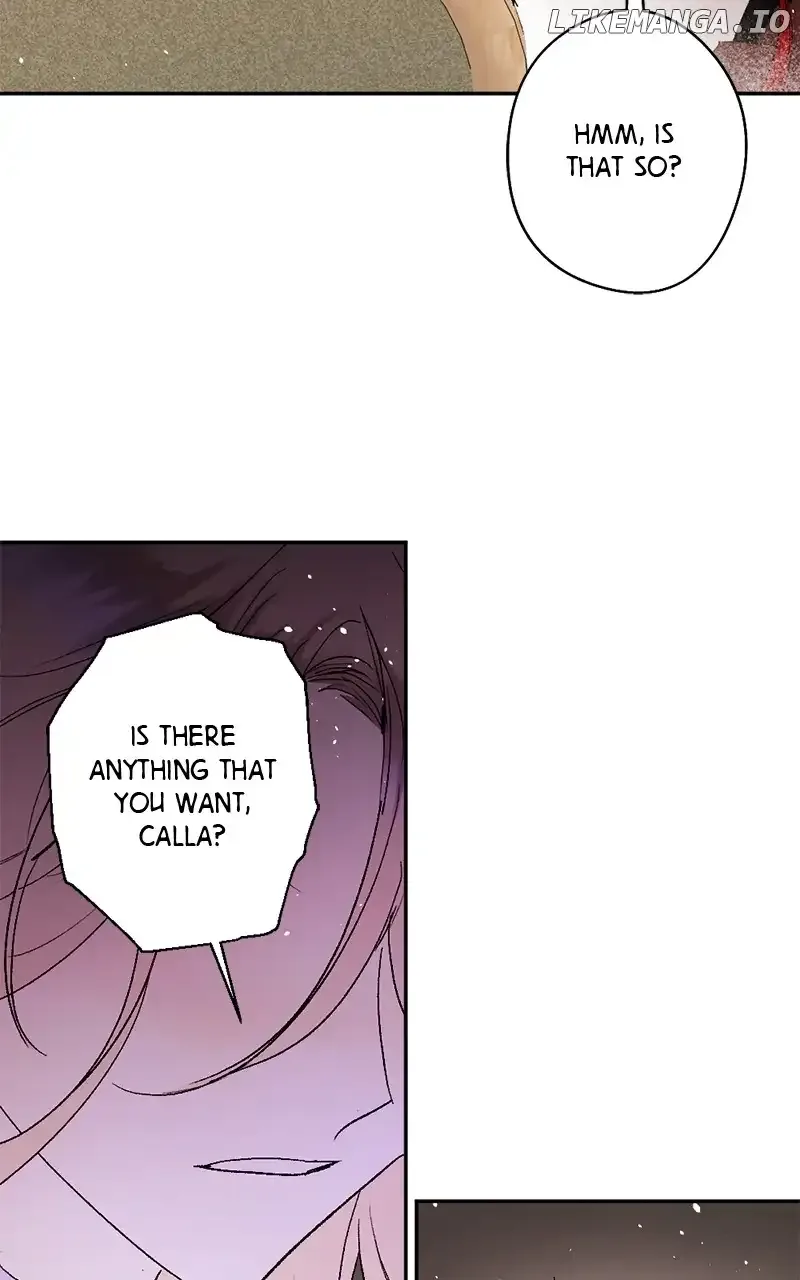 The Demon King’s Confession Chapter 89 page 9