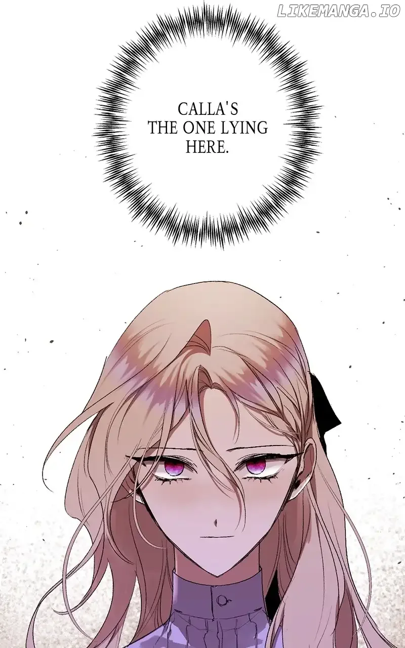 The Demon King’s Confession Chapter 89 page 11